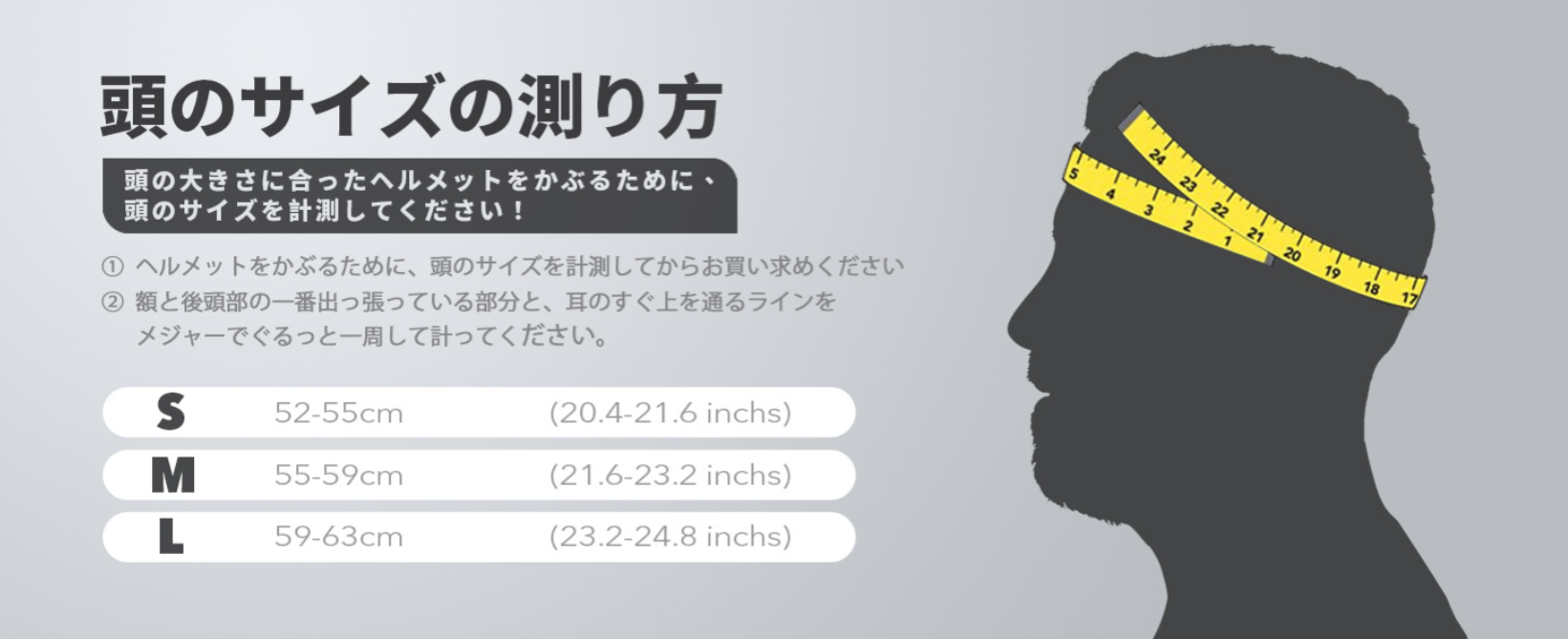 裝備租賃 - 安全帽