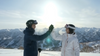 讓您的北海道滑雪之旅更安心、更享受！